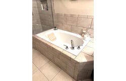 874 BUCCANEER BOULEVARD, WINTER HAVEN, FL 33880