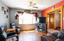 304 W 11th Street N, Newton, IA 50208