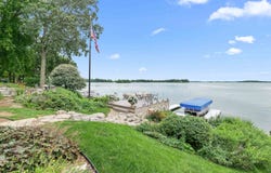 N10638 Howard Drive, Fox Lake, WI 53933-0000