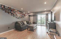 631 GOVERNOR HOUSE CIRCLE, WILMINGTON, DE 19809