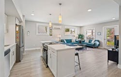 88 Union Avenue, Old Orchard Beach, ME 04064