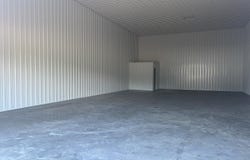 Type 1 - W Dune Locker Place, Mears, MI 49436