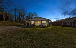 166 Treadway Drive, Owingsville, KY 40360