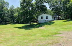 110 Saint Vincent St., Morrilton, AR 72110