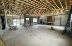 111 NE 45th Street, Fort Lauderdale, FL 33334