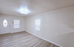 5821 N Hall, Odessa, TX 79764