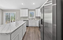 7954 Natalies Way, Willow River, MN 55795