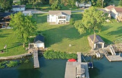 140 Deepwater Loop, Council Grove, KS 66846
