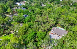 6 Fiddlers Trace Road, Fripp Island, SC 29920