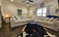 35 Green Apple Dr., Ward, AR 72176