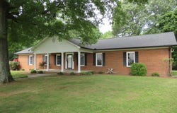 819 Patterson Grove Road, Ramseur, NC 27316