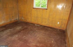 271 SAWMILL ROAD, DUNCANNON, PA 17020