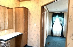 19027 MARYLAND HIGHWAY, SWANTON, MD 21561