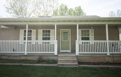 439 Creekside Place, Marshfield, MO 65706