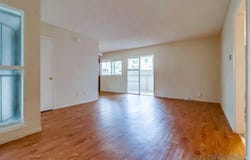8568 Hurlbut St., San Diego, CA 92123