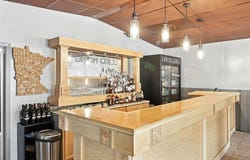 17 Union Street N, Mora, MN 55051