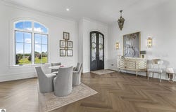 4158 Dornoch Court, Williamsburg, MI 49690
