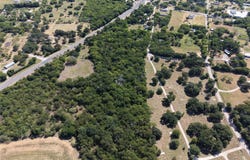 TBD (10.489) St. Hwy 22, Hillsboro, TX 76645