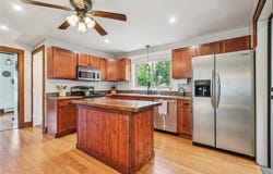 402 2nd Avenue SE, Norwood Young America, MN 55397
