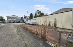 267 E Catherine Street, Somerset, PA 15501