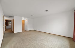3121 W Hood Ave, Kennewick, WA 99336
