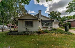 302 6th Street, Grundy Center, IA 50638