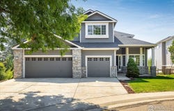1366 Teton Pt, Lafayette, CO 80026