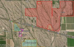 41101 W INDIAN SCHOOL Road, Tonopah, AZ 85354