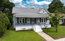 1800 2ND AVENUE, IRONDALE, AL 35210