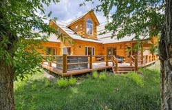 25115 Road 38. 1, Dolores, CO 81323