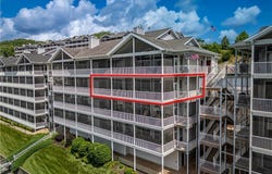 881 Summer Place Drive, Camdenton, MO 65020