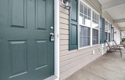1153 Park Drive, Columbus, OH 43230