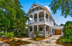 18 E Okeechobee, Santa Rosa Beach, FL 32459