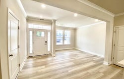 29318 OXFORD DR, MILLSBORO, DE 19966