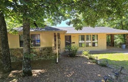 219 Dunlop Road, Fairfield Bay, AR 72088