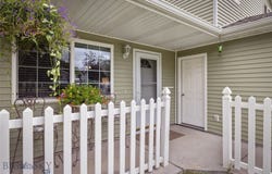 2615 Daisy Drive, Bozeman, MT 59718