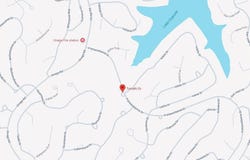 Cherokee Village, AR 72529