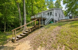 8576 Riser Drive, IN 46164