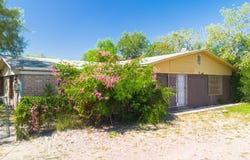 1850 Eidson Road, Eagle Pass, TX 78852