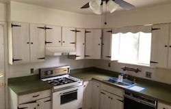 6102 SEMINOLE STREET, COLLEGE PARK, MD 20740