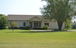 928 IL RT 130, Albion, IL 62806