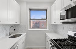 68-61 Yellowstone Boulevard, Forest Hills, NY 11375