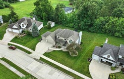 404 Troon Way, Fort Wayne, IN 46845-1196