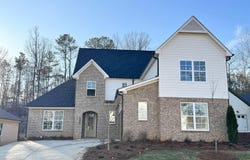 2489 MURPHY PASS, HOOVER, AL 35244