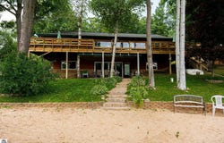 376 Highview Road, Traverse City, MI 49696