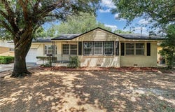 3319 N Atlanta Avenue, Lawton, OK 73505