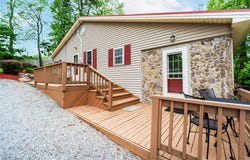 7235 Spillway Road, Lisbon, OH 44408