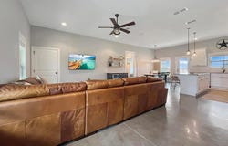 20178 County Road 452, Mineola, TX 75773