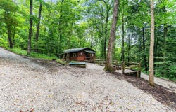 18768 Indigo Lane, Rockbridge, OH 43149