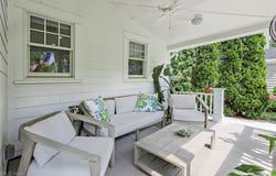 100 Church Street, Chagrin Falls, OH 44022